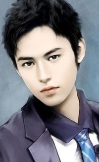 陆遥知马力