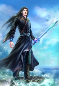 亲亲子钦