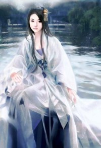 精灵恐惧症