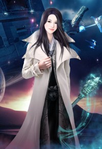 读心后发现阴鸷魔头是恋爱脑
