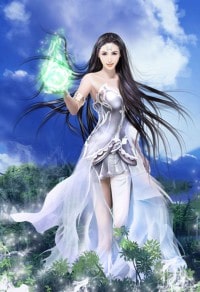 全球觉醒:只有我选择华夏神明!