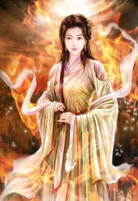 重生之我有超级医疗系统