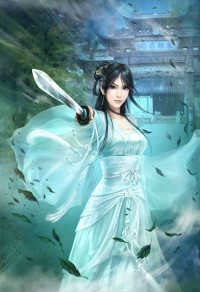 女儿的援交(女儿版)