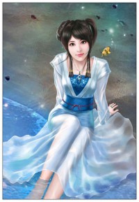 逆战狂兵