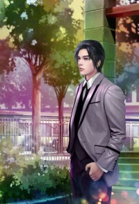 军营阿兵哥给小男孩的性教育