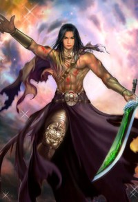 医品至尊
