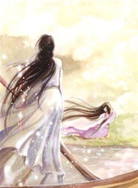盗天