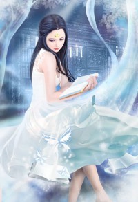 又怂又凶:影帝夫人她画风不对