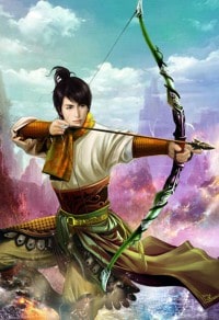 惹了年上斯文败类后