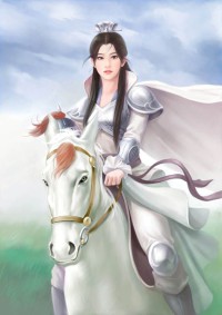 重生之深度控制