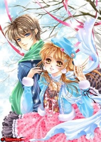 異能特工魔尊夫人要爬牆