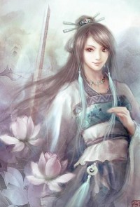 心痒