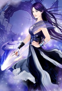 重生之小小农家女