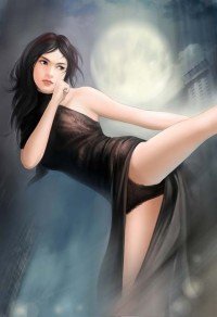 青族之无间情人