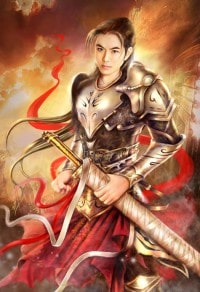 总有老师要请家长