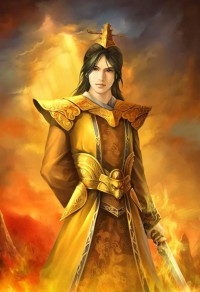 农女不修仙