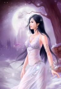 暴力之王