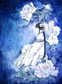 武装特警(耽美)