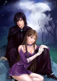 后宫好乱