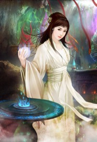 美貌值换武力值怎么你了