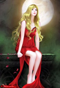 蜜婚超甜:墨少家萌宝排好队