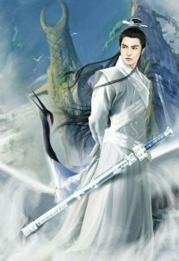 美女上司