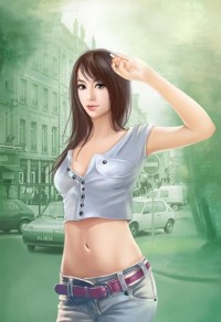 【快穿】节操何在(H)(1V1)
