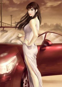 美少妇与大学生