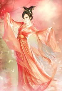 穿越到男子军校的女人/半机甲时代