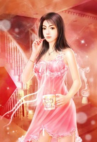 来夜方长(婚后 1V1 H)