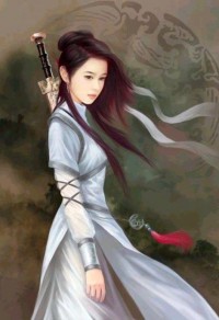 (斗罗大陆同人)斗罗大陆之生死相随