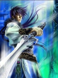夫郎是个磨人的小妖精[种田]（穿越）