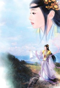 [红楼]小李探花